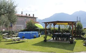Casa Della Chicca